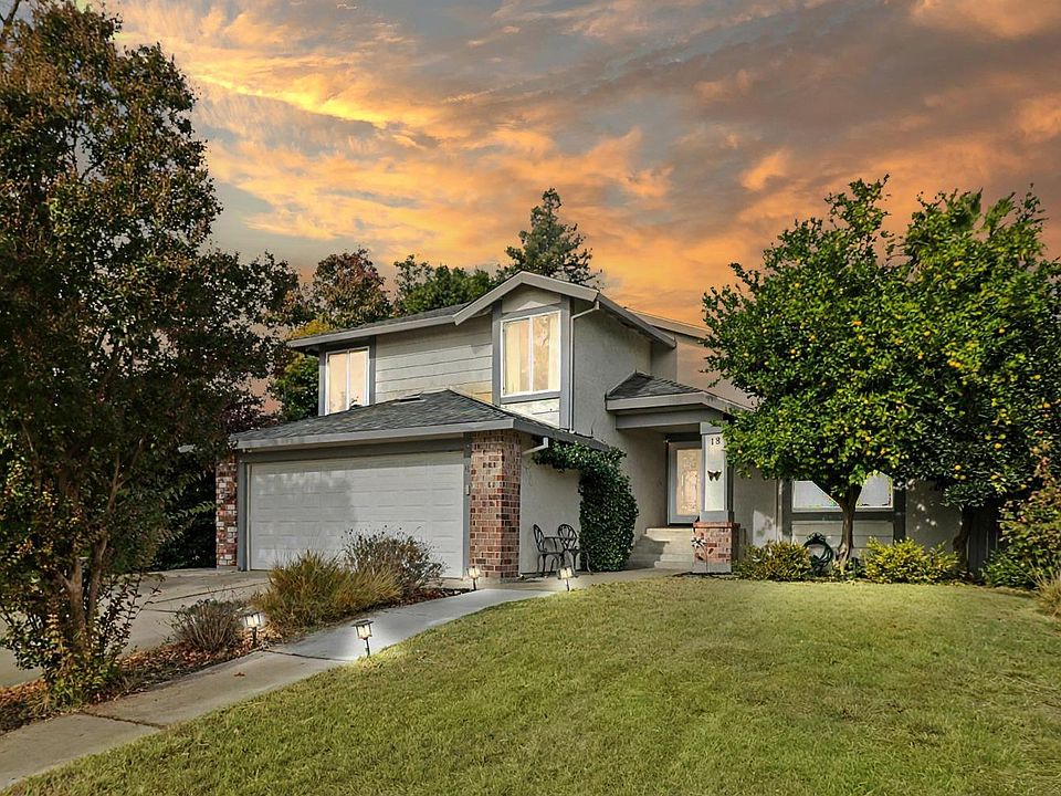 1st image of 18 Moses Ct