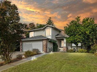18 Moses Ct, Sacramento, CA