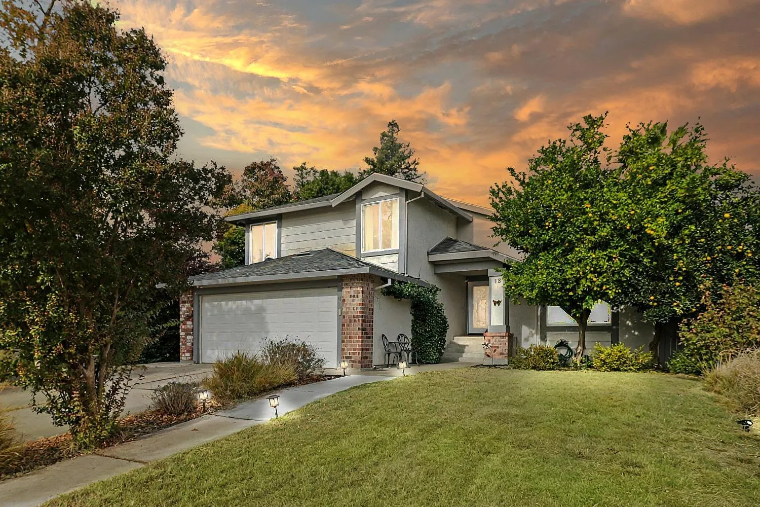 18 Moses Ct photo 1