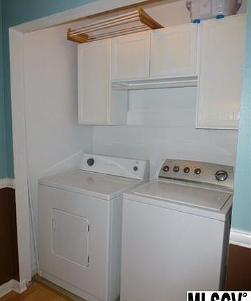 5th image of 1050 21st Ave NW APT 25
