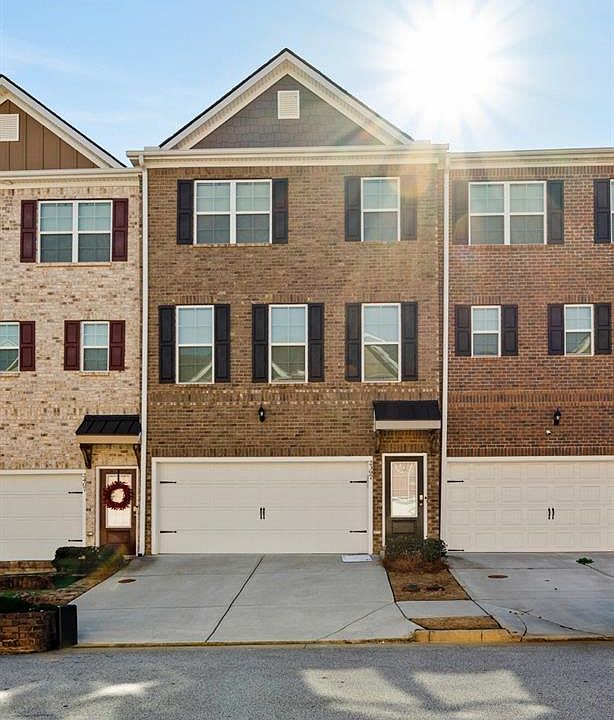 1st image of 2397 Foley Park St