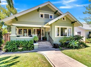 3754 Elmwood Ct, Riverside, CA 92506