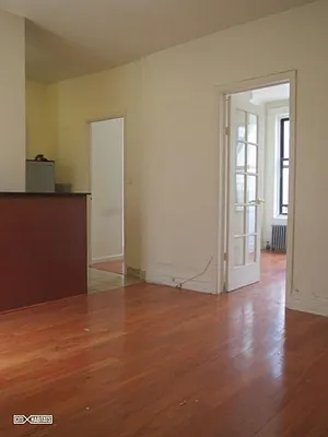 Rented by Citi Habitats | media 43