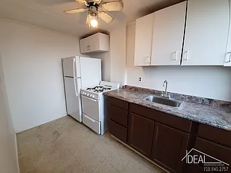 Rented by Ideal Properties Group