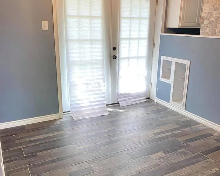 700 N Gladys St — Photo 7