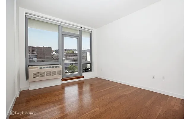 Rented by Douglas Elliman | media 10