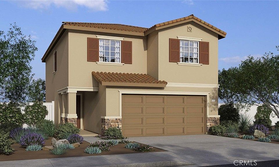 1st image of 14031 Carina St