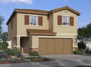 14031 Carina St, Moreno Valley, CA 92555