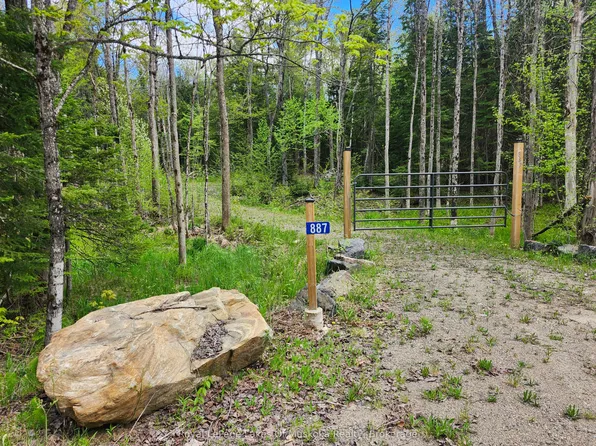 887 Star Lake Rd, Perry, ON P0A 1J0