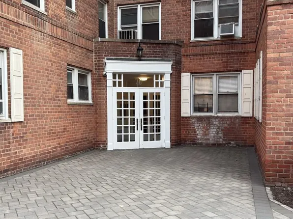 70 Locust Avenue #B114, New Rochelle, NY 10801