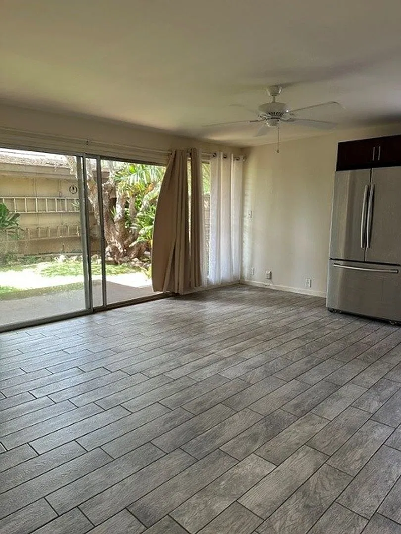Lahaina - Well-Appointed Ground-Floor 1 Bedroom Condo with Spacious Lanai at Oceanfront Maui Sands — Photo 4