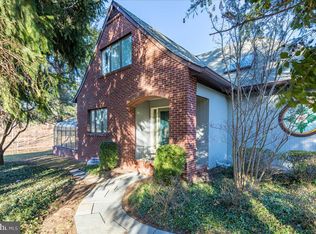 51 Constitution Hl W, Princeton, NJ 08540