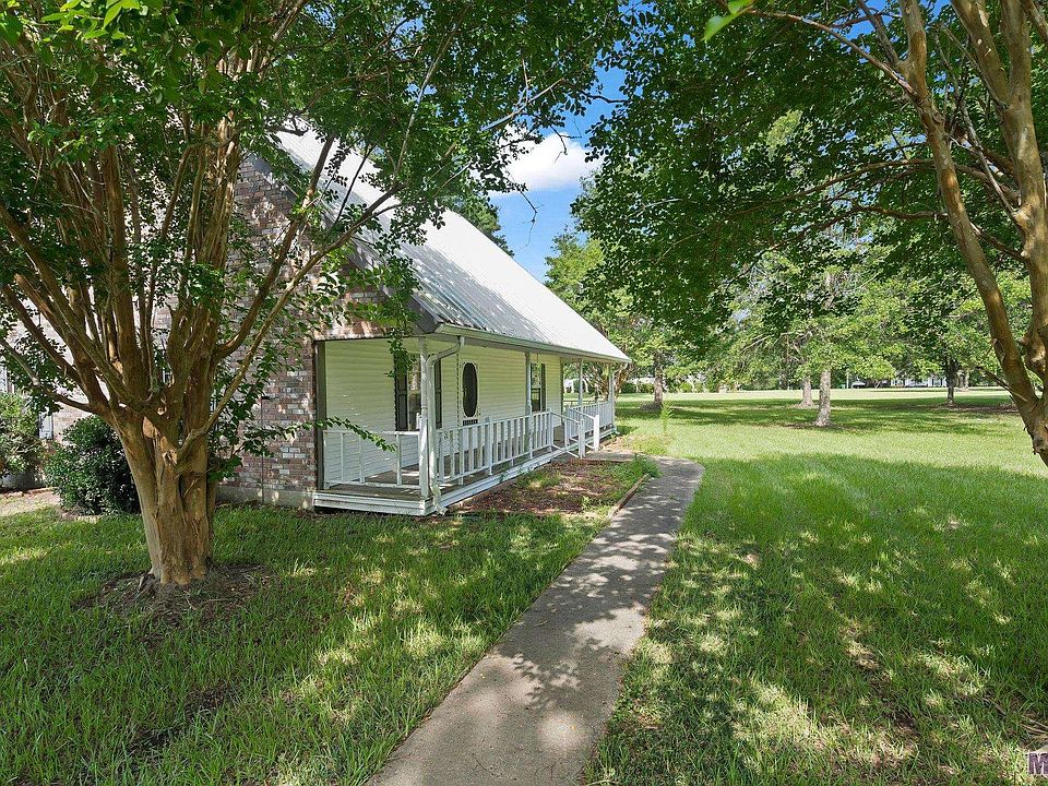 17816 Rising Fawn Rd, Amite, LA 70422 Zillow