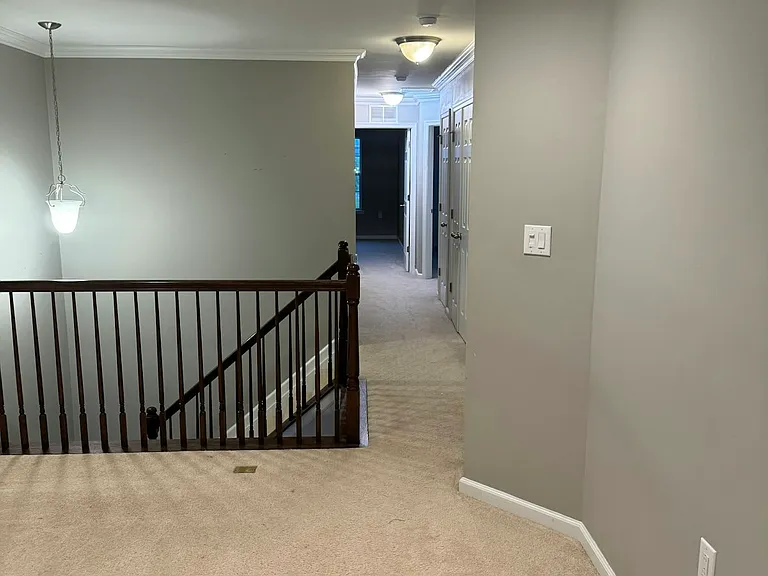 47 Nelson Dr #1 — Photo 42
