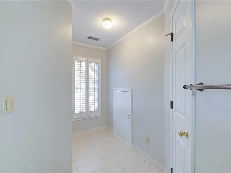 2020 Ridge Gate Dr — Photo 18