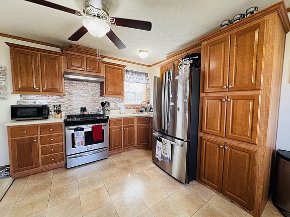 2nd image of 69205 Garver Lake Rd Lot 2