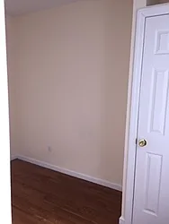 Rented by Liberty Place Property Management