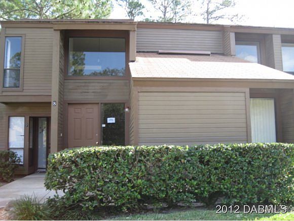 1st image of 8 Sherbury Ct #8