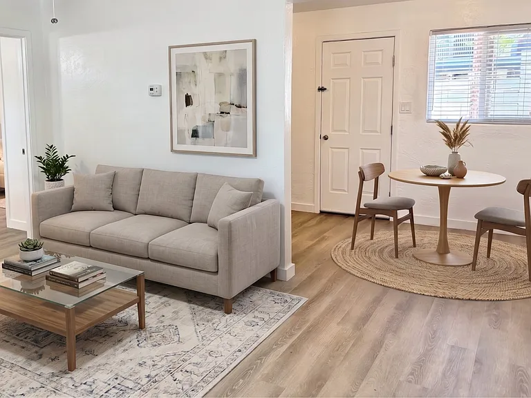 3629 N 37th St #5 — Photo 9