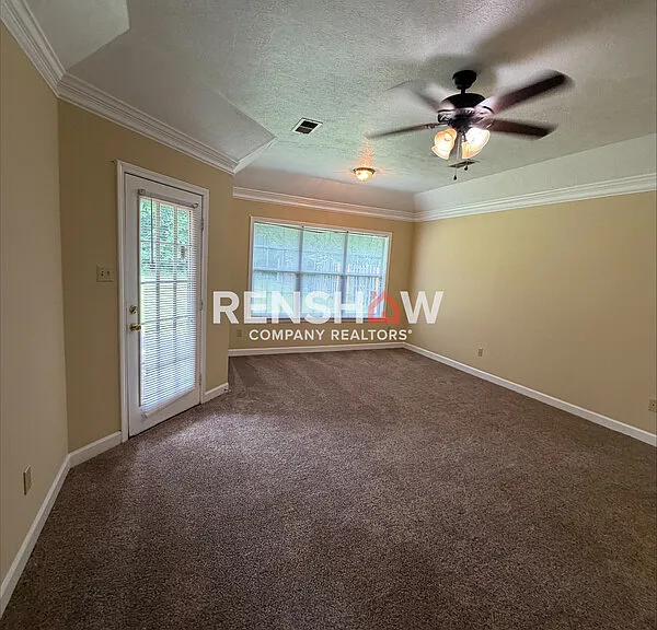 71 Bent Creek Ln — Photo 14
