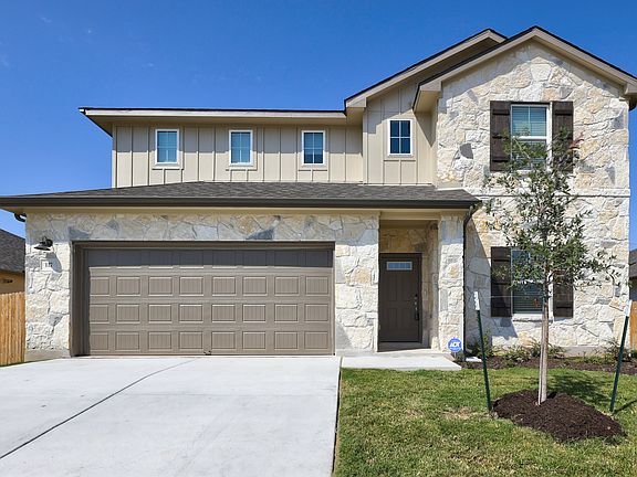 4th image of 117 Fairmeadow Downs Dr