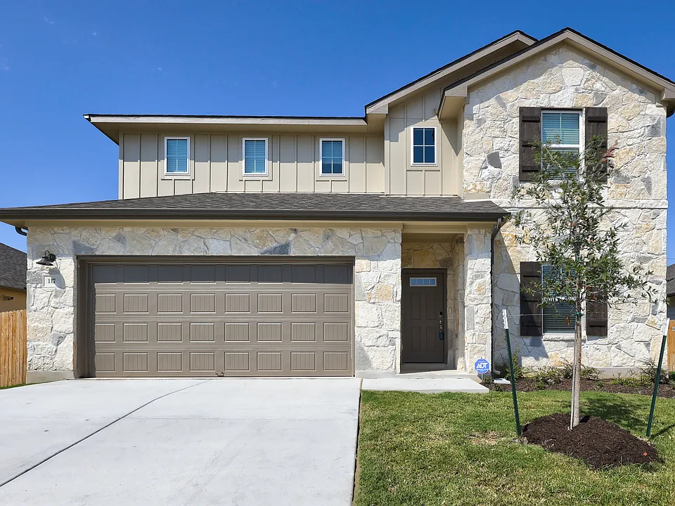 117 Fairmeadow Downs Dr