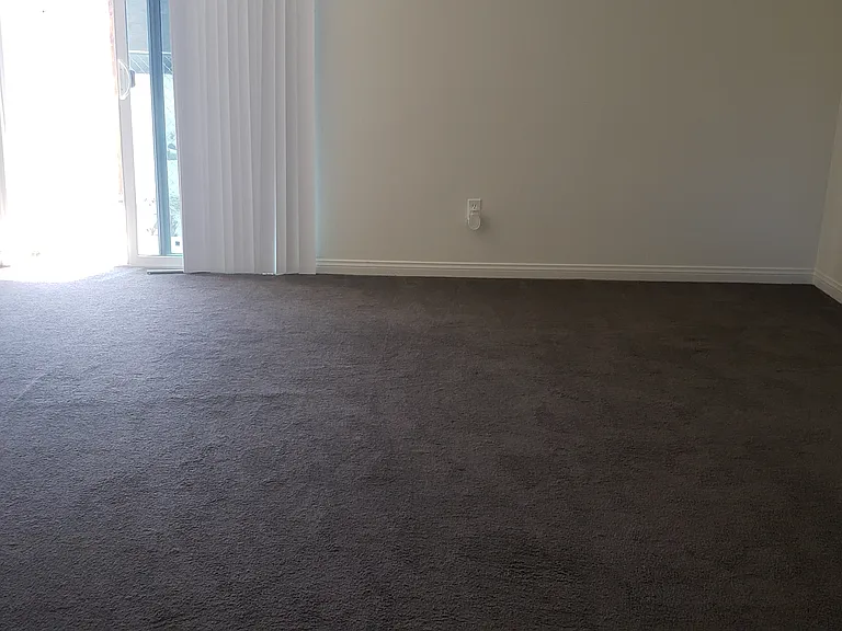 1118 Murdock St #A — Photo 2