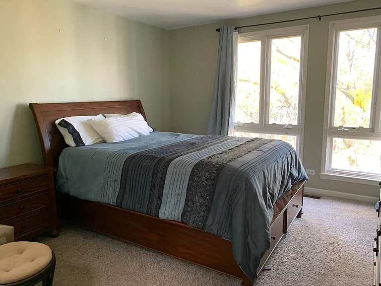 1313 S Plymouth Ct #D — Photo 9