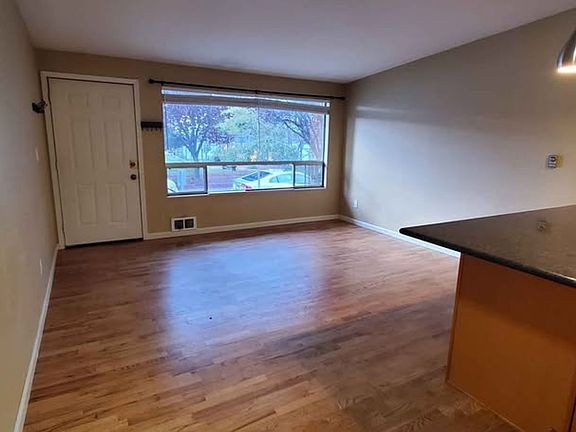 5th image of 4500 6th Ave NW #4502