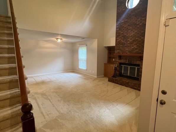 2373 Brandt Village Rd #2373