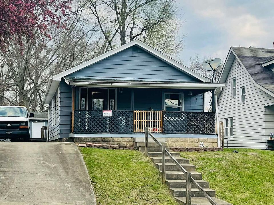 1st image of 318 Wadkins St