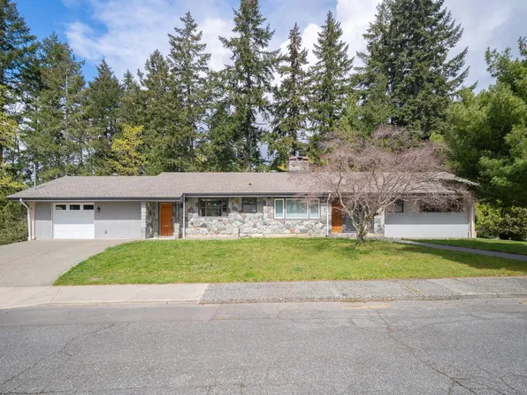 3777 Church St, Pt Alberni, BC V9Y 1T5