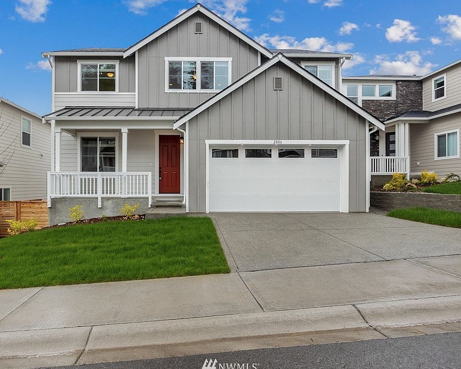 1st image of 2886 83rd Avenue Ct E #89