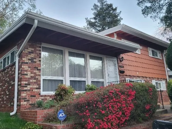 605 Twinbrook Pkwy, Rockville, MD 20851