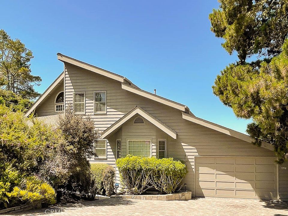 1350 Ellis Ave, Cambria, CA 93428 MLS SC23125767 Zillow