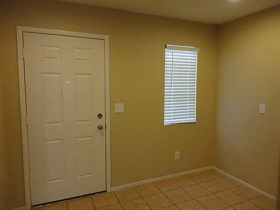 2nd image of 3428 Wrangell Mountain St