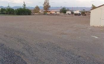 4th image of 7358 Kaiser Dr