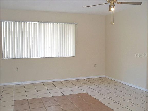 4th image of 5201 S Macdill Ave APT 104