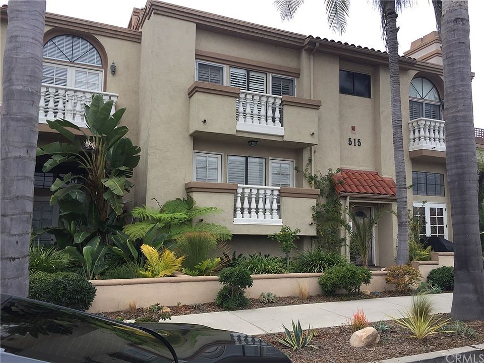 1st image of 515 N Gertruda Ave Unit 1