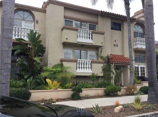 515 N Gertruda Ave UNIT 1, Redondo Beach, CA 90277