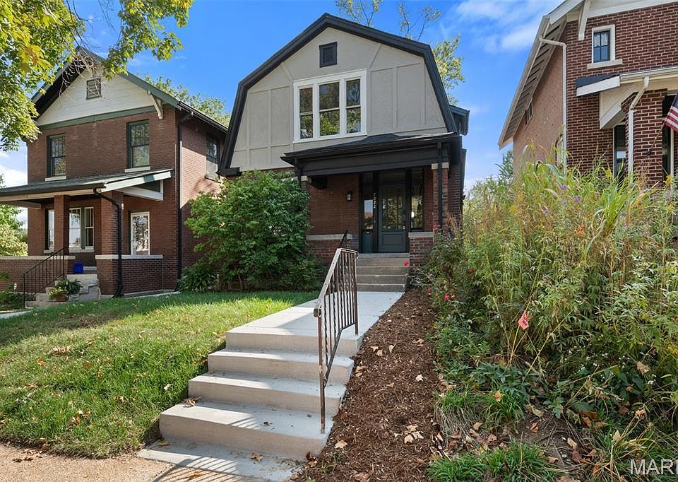 1st image of 7022 Ethel Ave