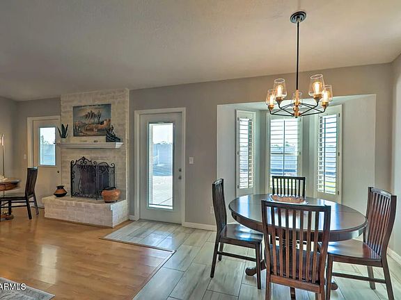 5th image of 9533 W Las Palmaritas Dr