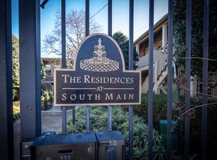 384 Mulberry St APT 203, Memphis, TN 38103