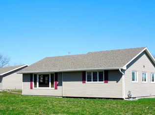 717 1st Ave NW, Dodge Center, MN 55927