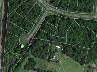 10307 Orchard Path, Delmar, DE 19940