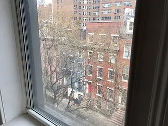 Rented by Bank Neary