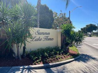 5123 NW 30th Ln, Fort Lauderdale, FL 33309