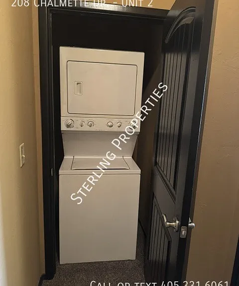 208 Chalmette Dr #2 — Photo 21