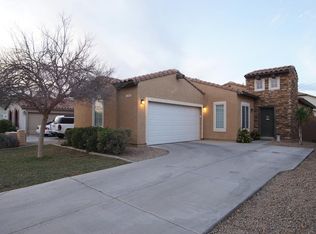 14864 W Charter Oak Rd, Surprise, AZ 85379