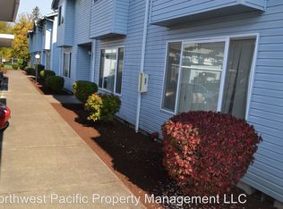 913 E Grant St, Lebanon, OR 97355